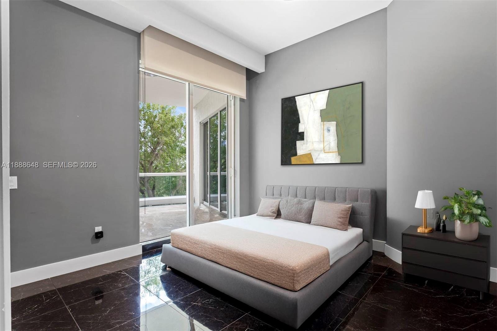 6000 Island Boulevard 203, Aventura, FL 33160 photo 30