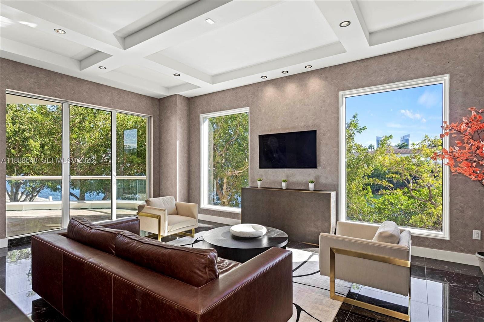 6000 Island Boulevard 203, Aventura, FL 33160 photo 4