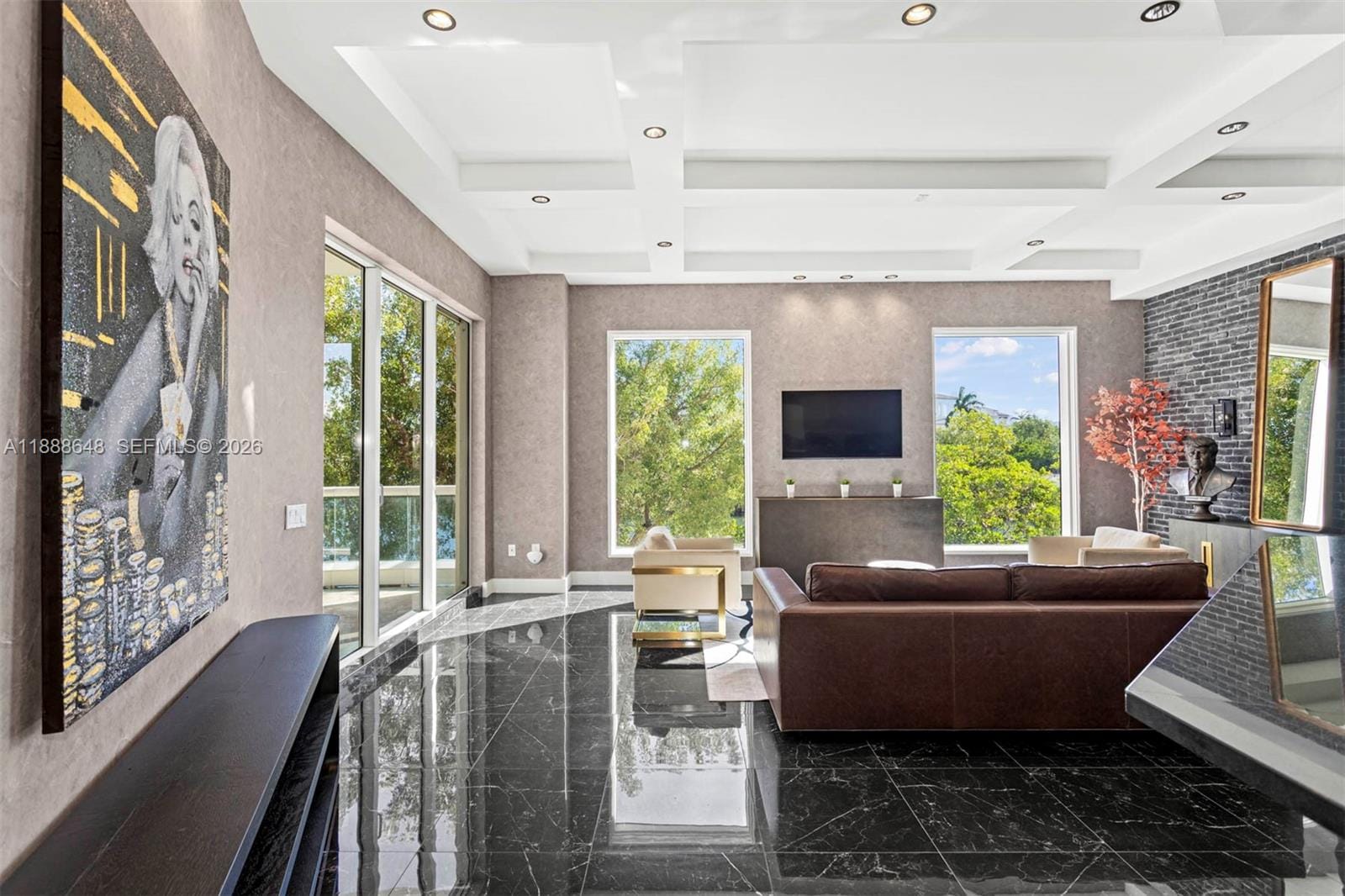 6000 Island Boulevard 203, Aventura, FL 33160 photo 5