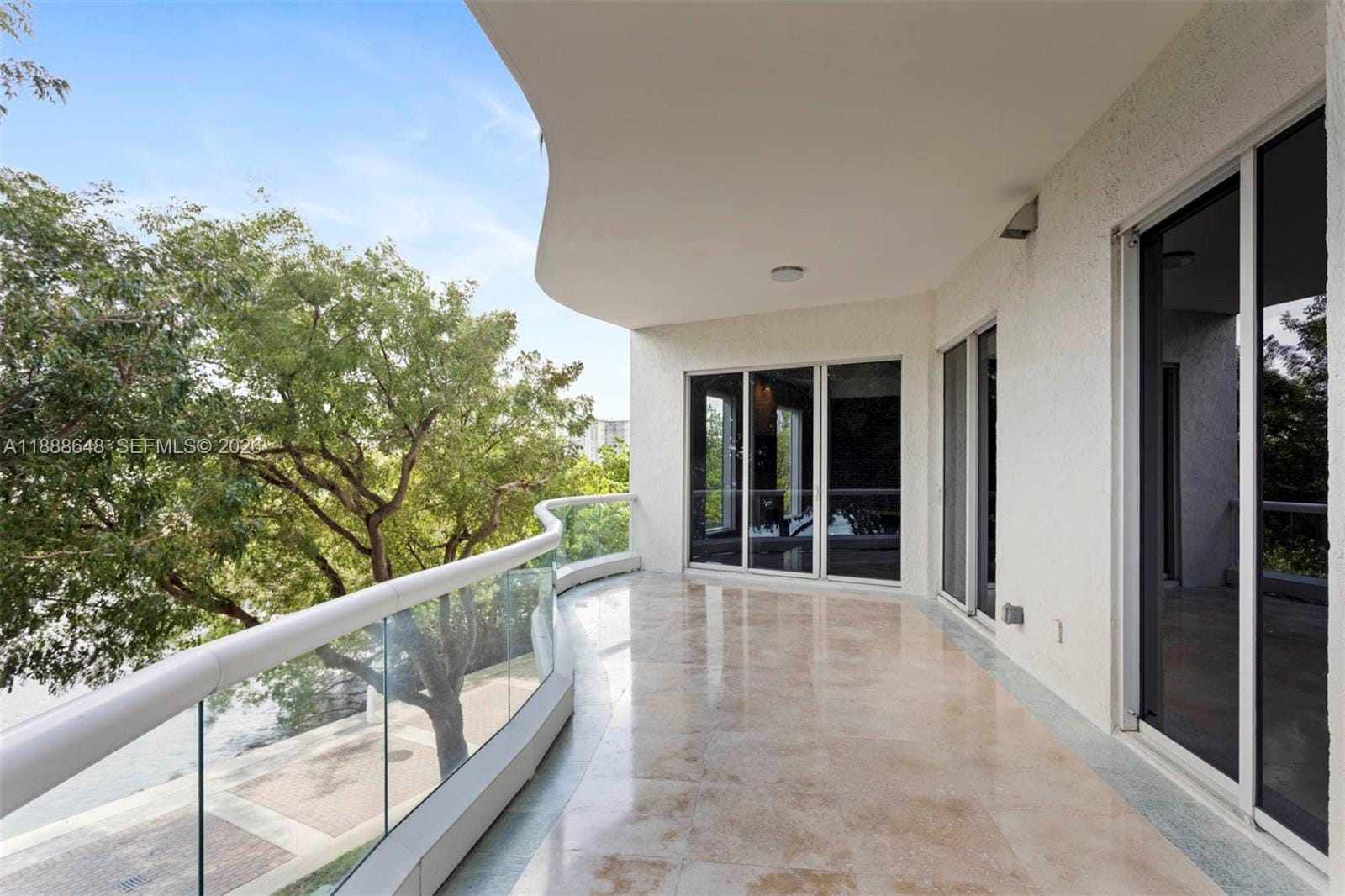 6000 Island Boulevard 203, Aventura, FL 33160 photo 6