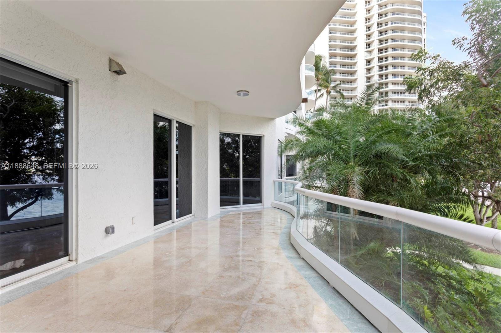 6000 Island Boulevard 203, Aventura, FL 33160 photo 7