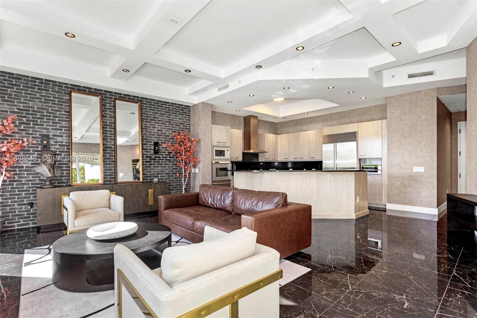 6000 Island Boulevard 203, Aventura, FL 33160 photo 8