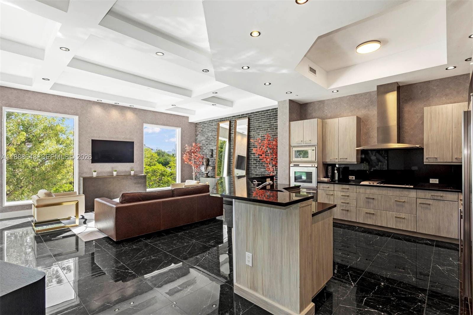 6000 Island Boulevard 203, Aventura, FL 33160 photo 9
