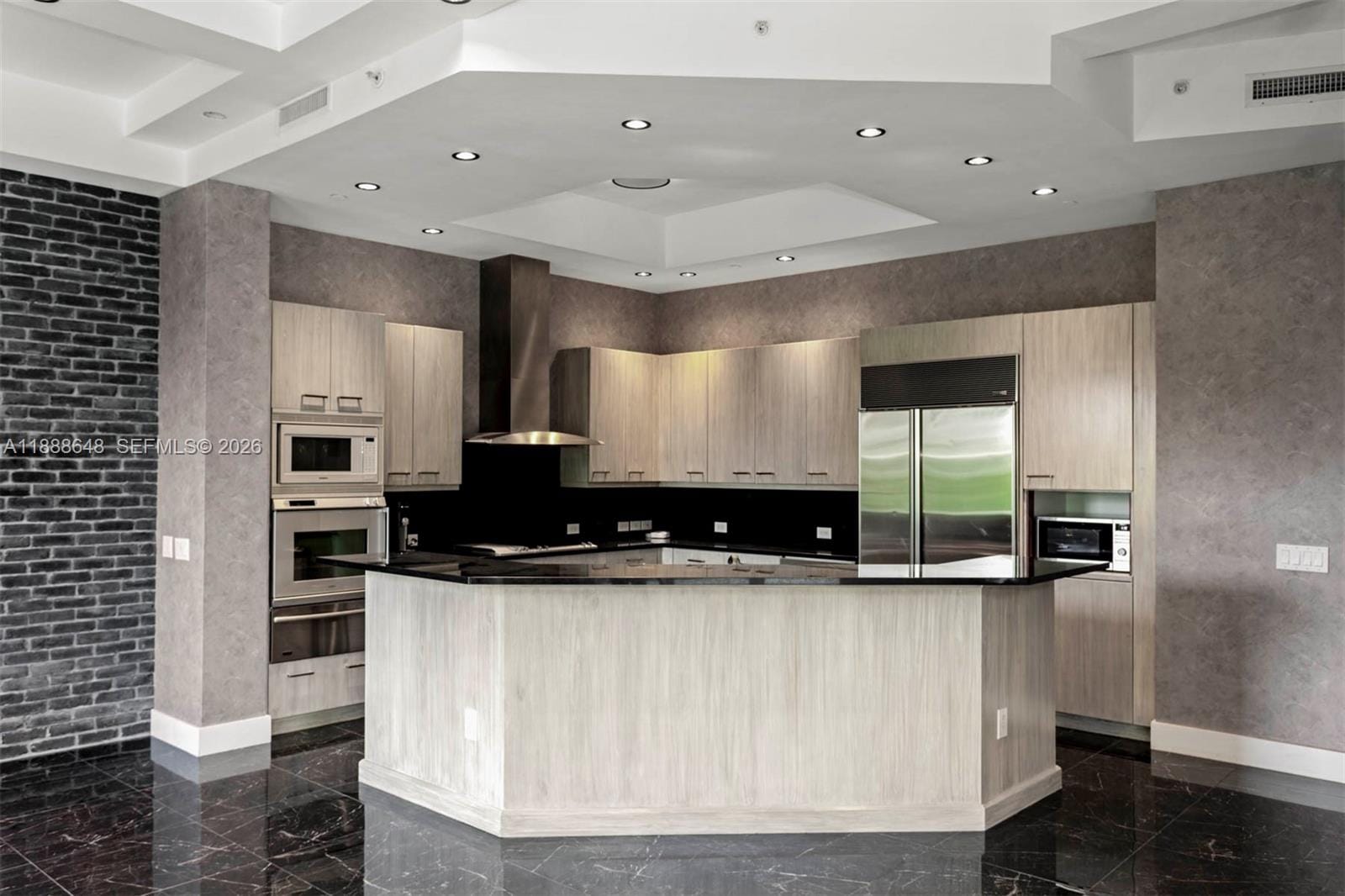 6000 Island Boulevard 203, Aventura, FL 33160 photo 10