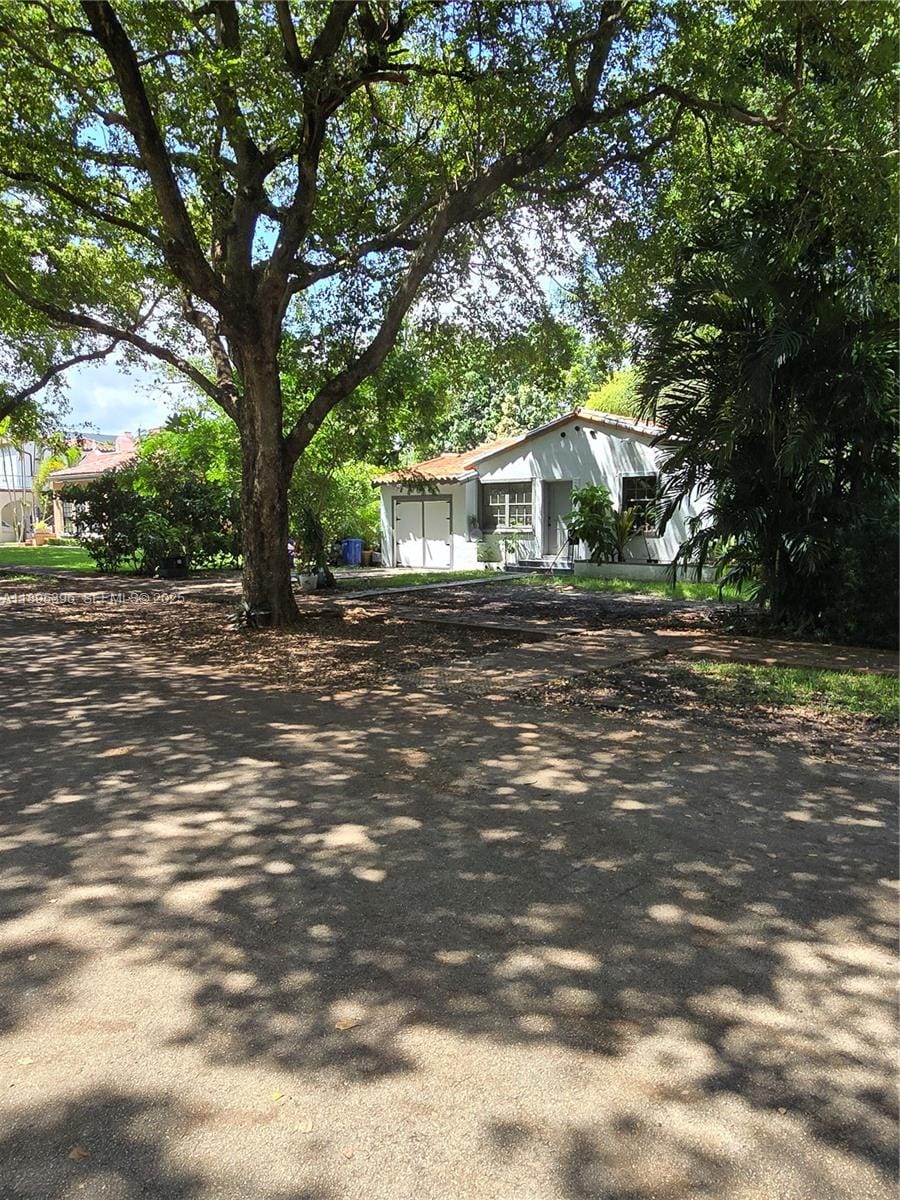 103 Romano Avenue, Coral Gables, FL 33134 photo 2