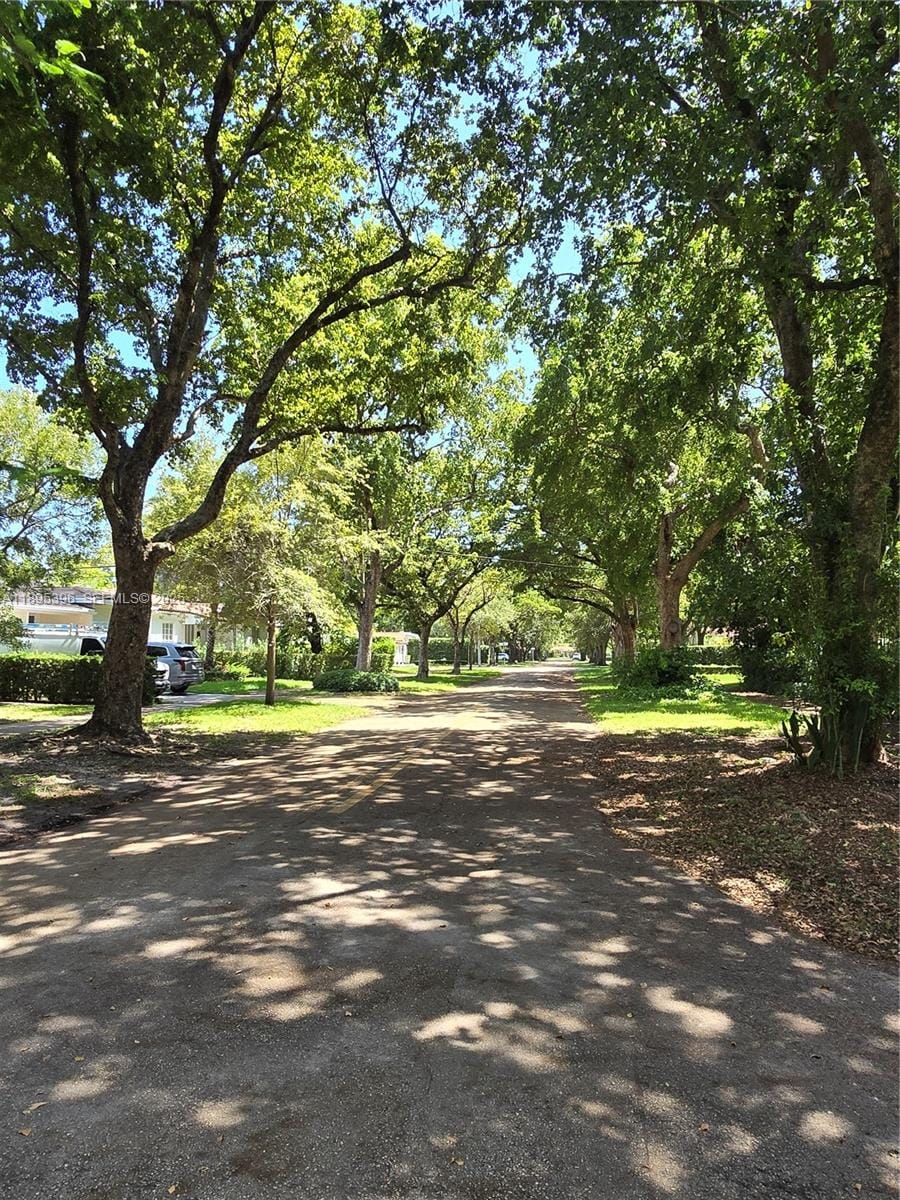 103 Romano Avenue, Coral Gables, FL 33134 photo 3