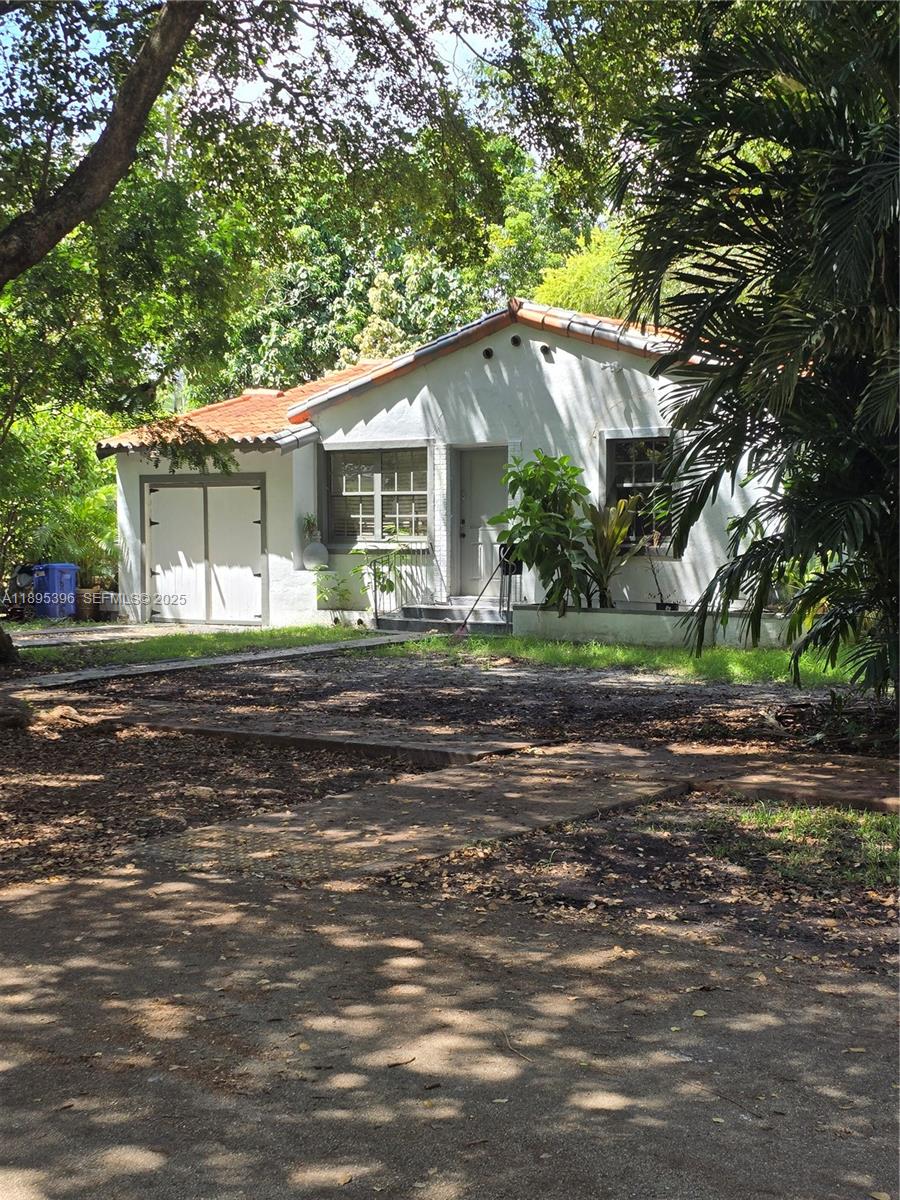 103 Romano Avenue, Coral Gables, FL 33134, Coral Gables