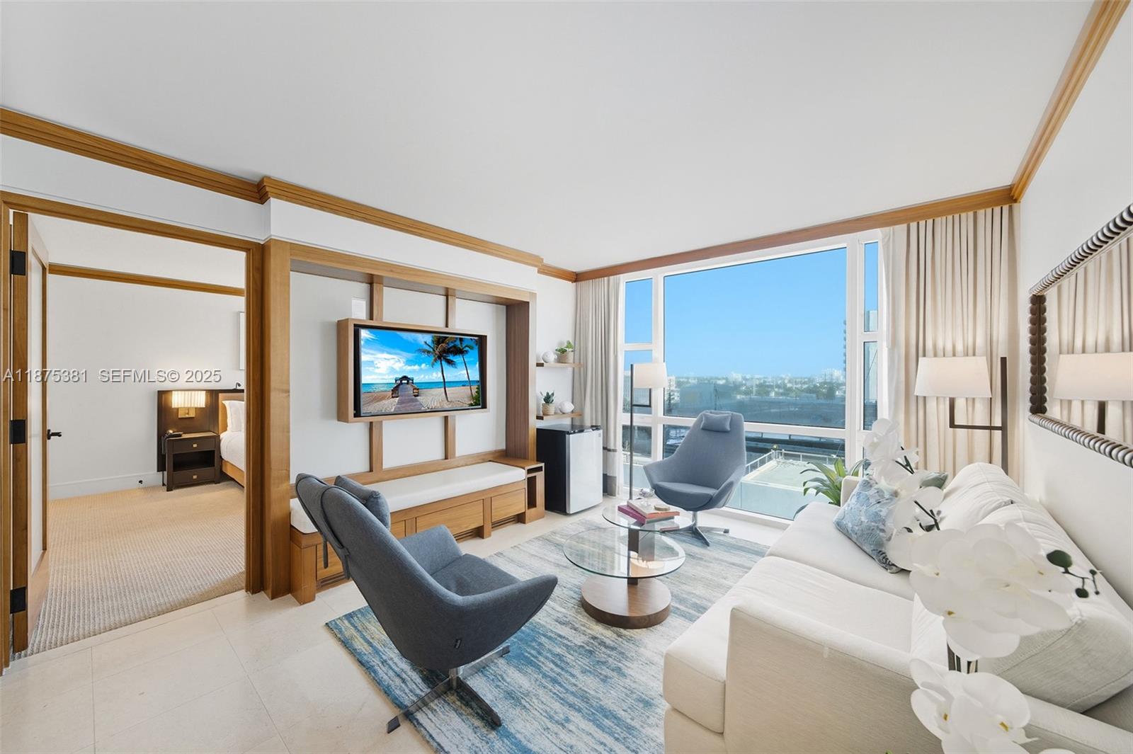 6801 Collins Avenue 705, Miami Beach, FL 33141, Miami Beach
