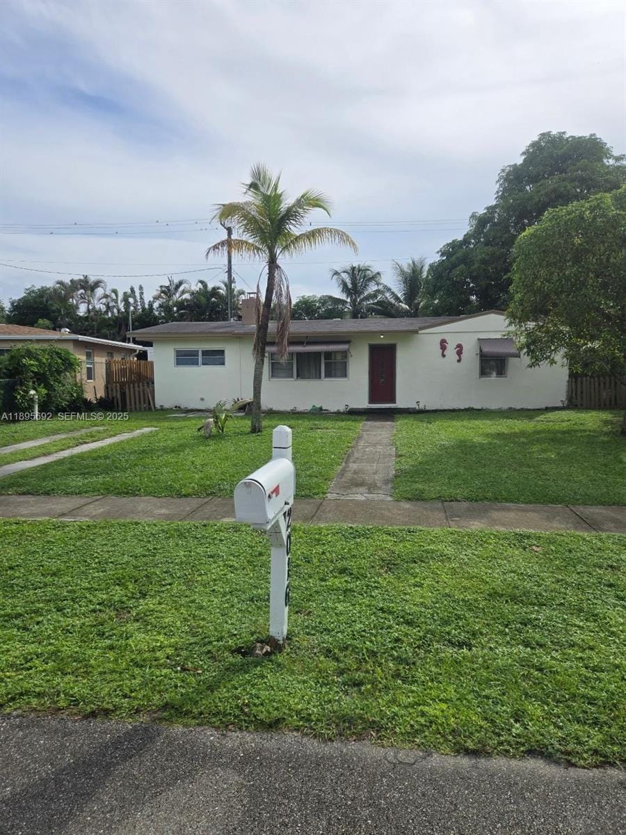2016 Eagle Drive, Palm Beach, FL 33409