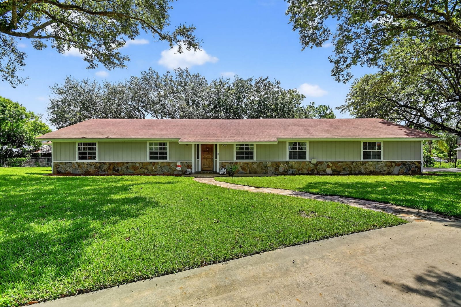 3108 Custer Avenue, Lake Worth, FL 33467 photo 2