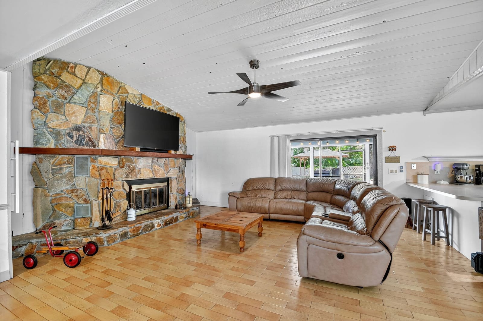 3108 Custer Avenue, Lake Worth, FL 33467 photo 11