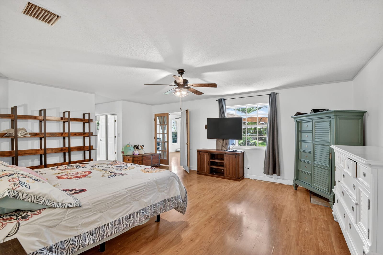 3108 Custer Avenue, Lake Worth, FL 33467 photo 18
