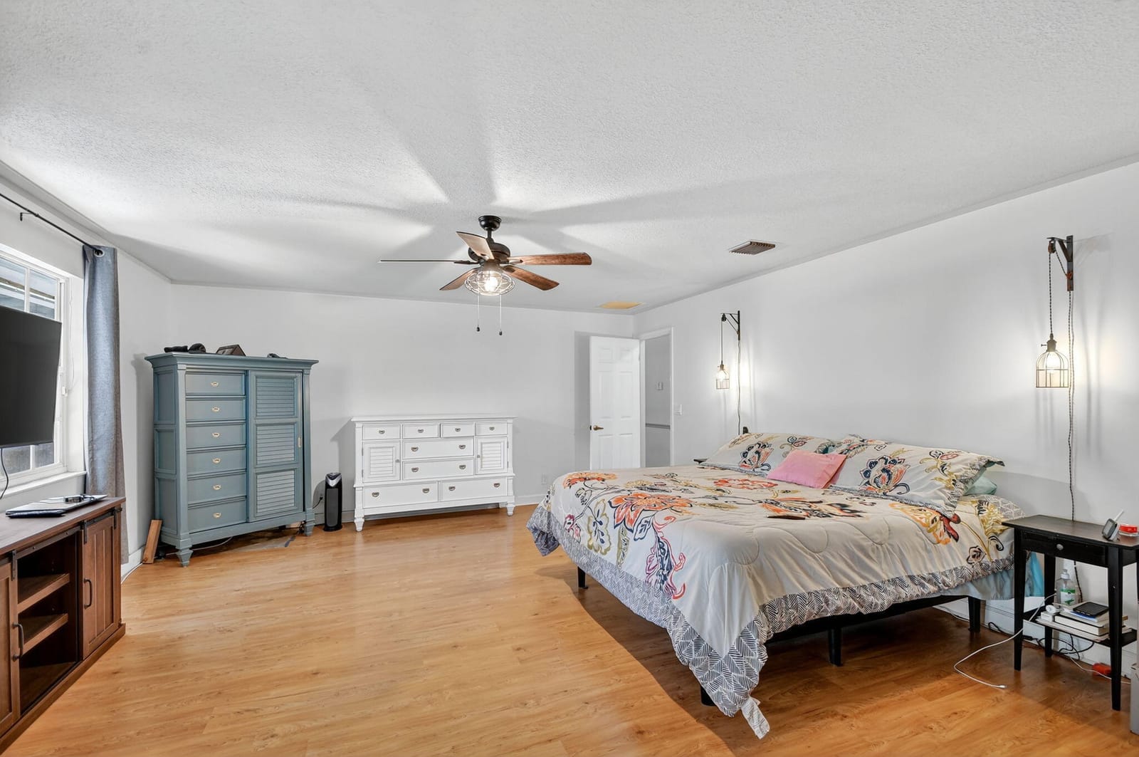 3108 Custer Avenue, Lake Worth, FL 33467 photo 19