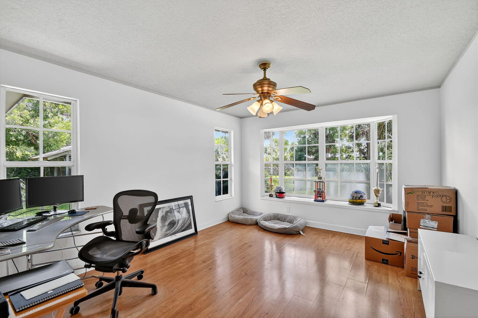 3108 Custer Avenue, Lake Worth, FL 33467 photo 20