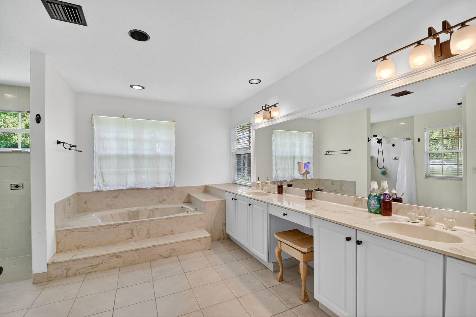 3108 Custer Avenue, Lake Worth, FL 33467 photo 21