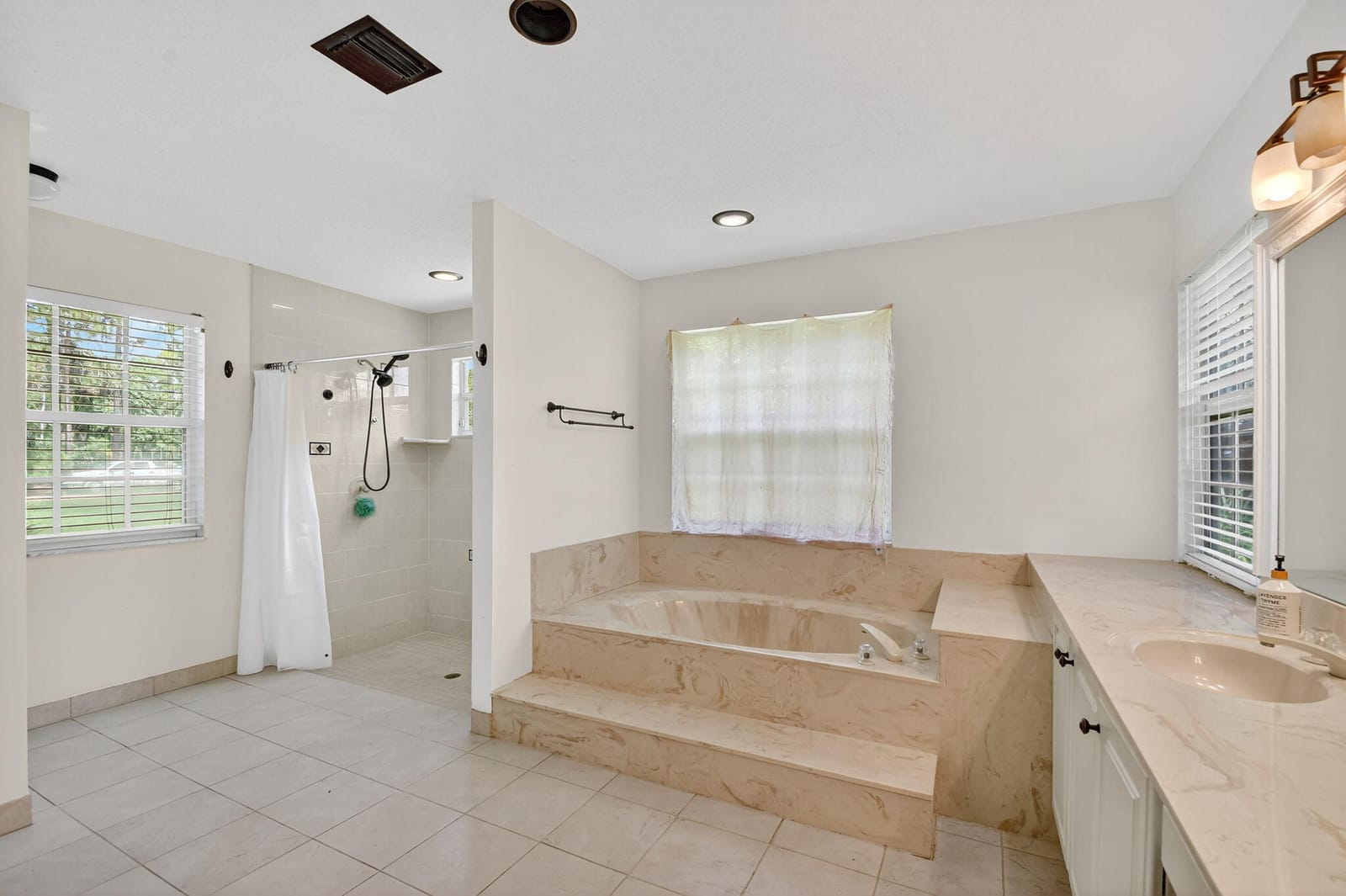 3108 Custer Avenue, Lake Worth, FL 33467 photo 22