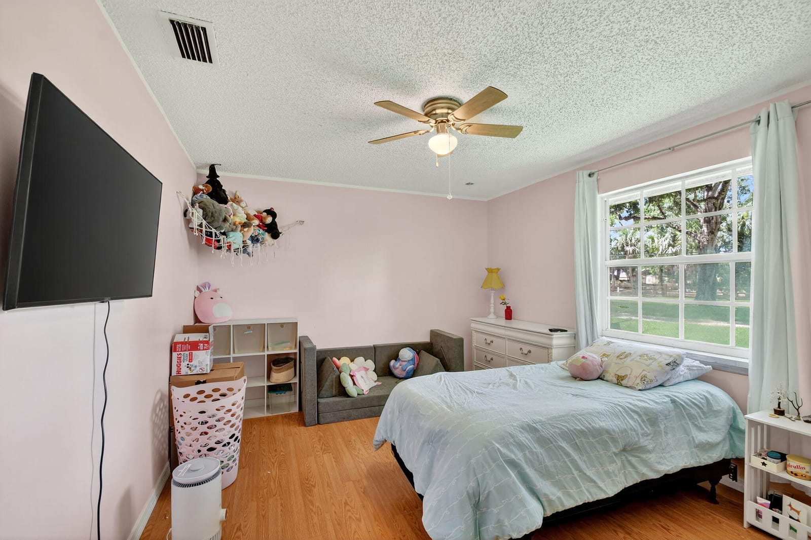 3108 Custer Avenue, Lake Worth, FL 33467 photo 23