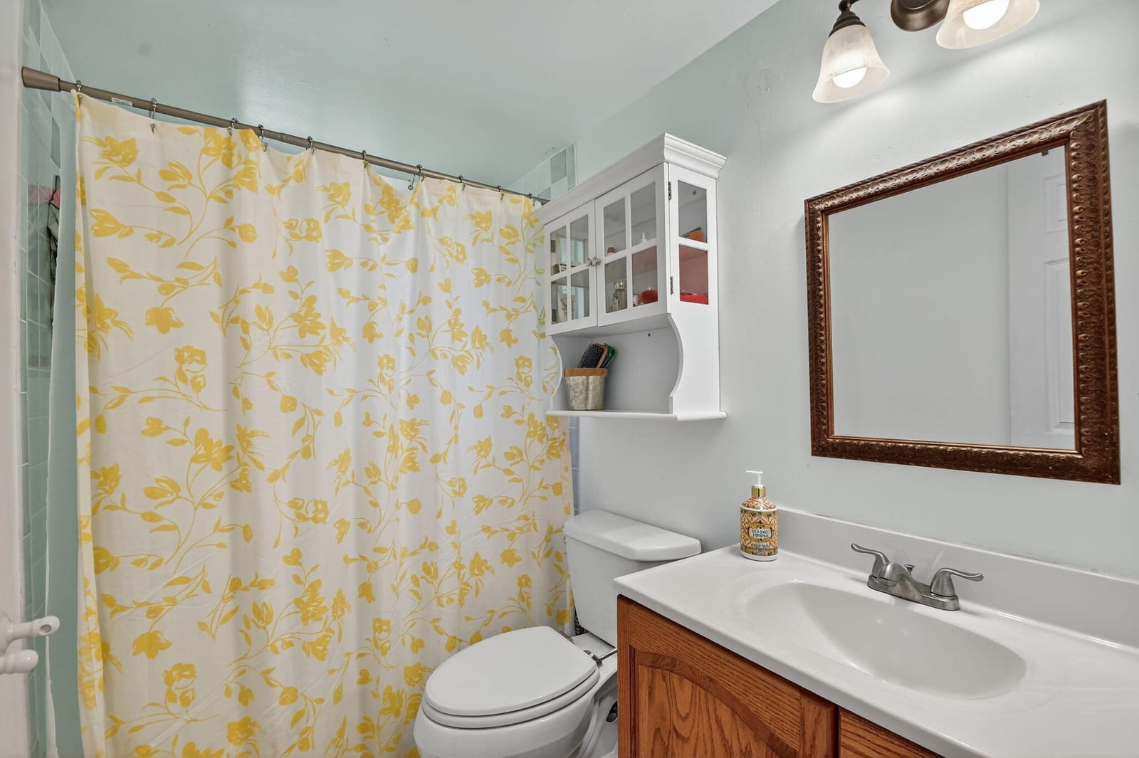 3108 Custer Avenue, Lake Worth, FL 33467 photo 24