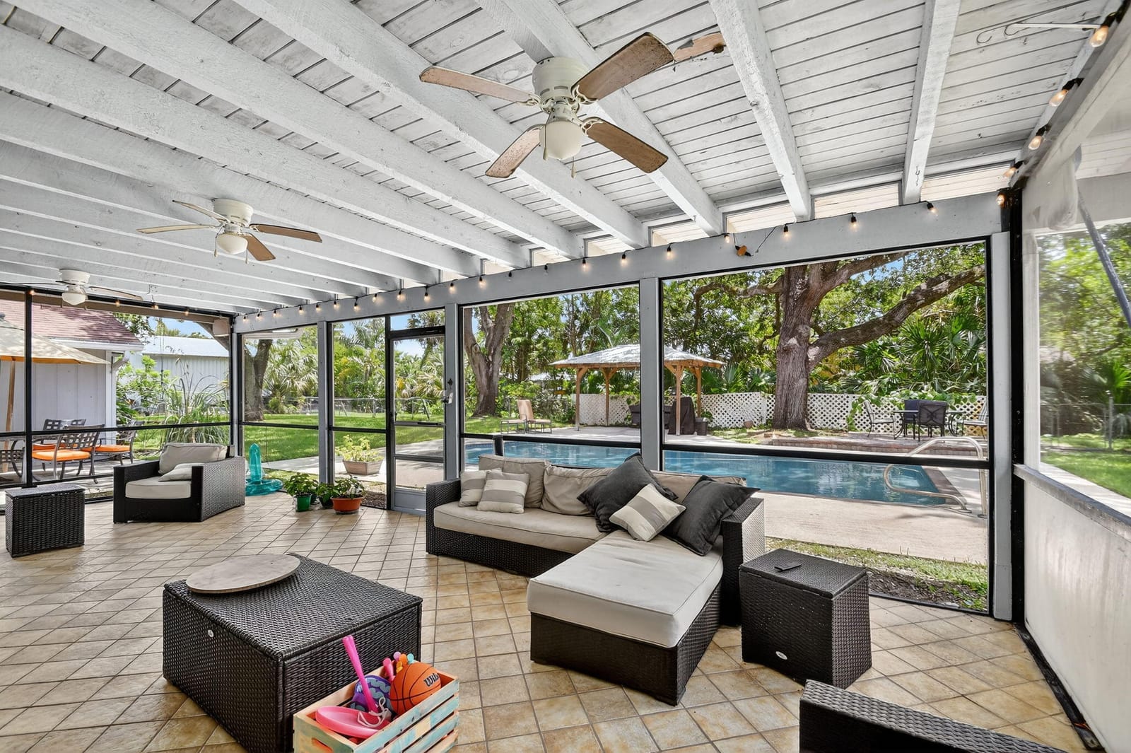 3108 Custer Avenue, Lake Worth, FL 33467 photo 28