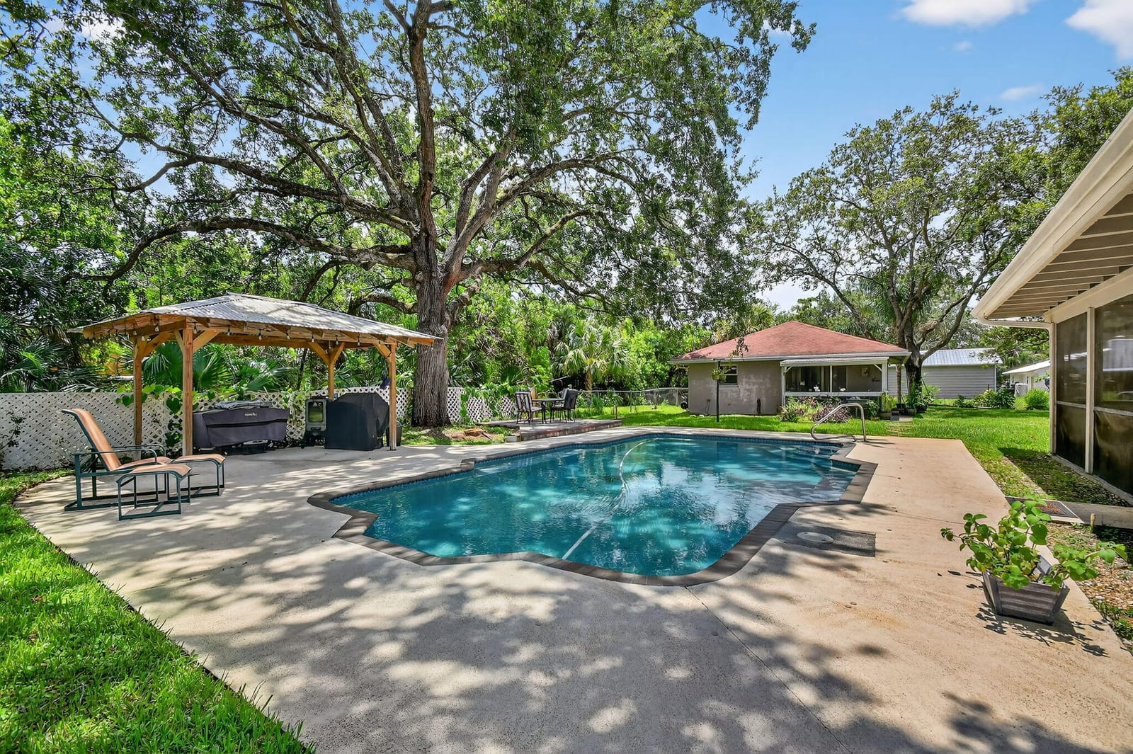 3108 Custer Avenue, Lake Worth, FL 33467 photo 30