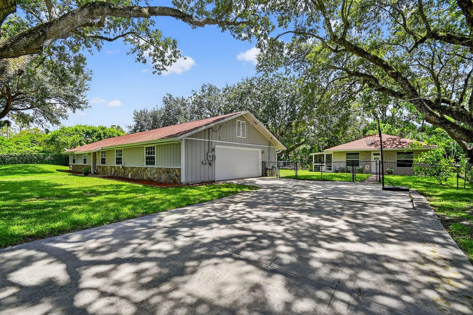 3108 Custer Avenue, Lake Worth, FL 33467 photo 4