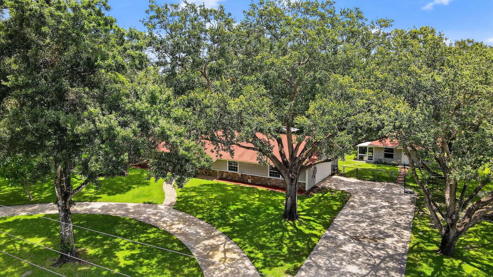 3108 Custer Avenue, Lake Worth, FL 33467 photo 5