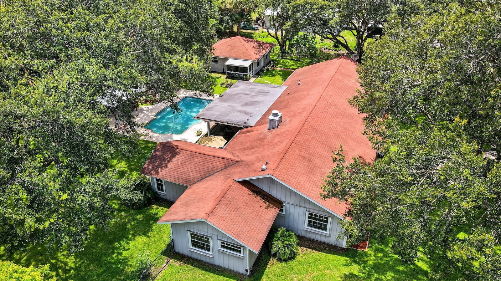 3108 Custer Avenue, Lake Worth, FL 33467 photo 6