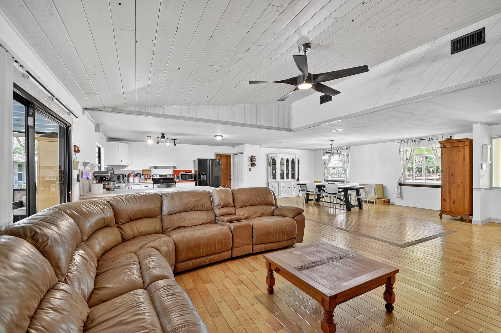 3108 Custer Avenue, Lake Worth, FL 33467 photo 9