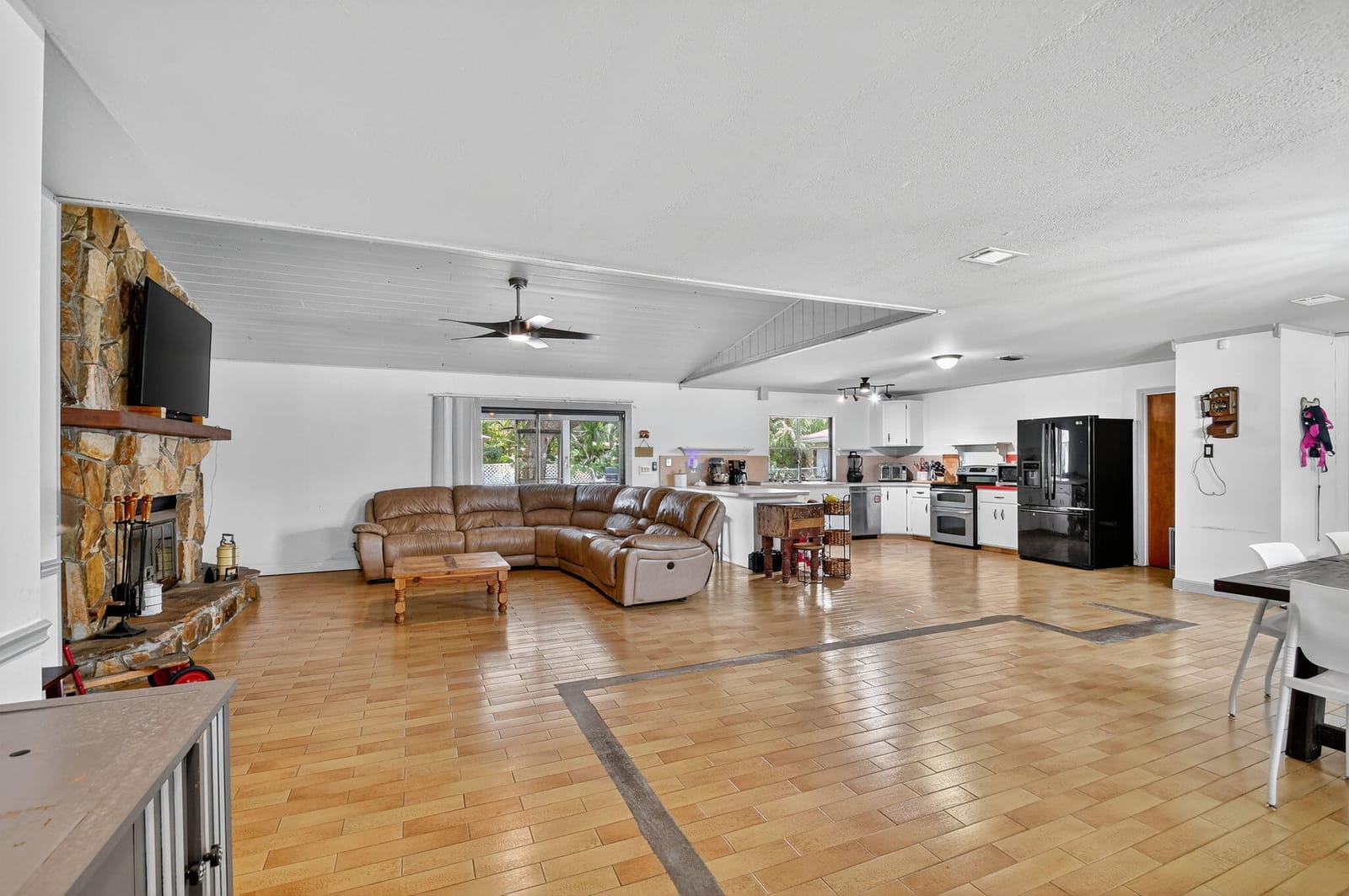 3108 Custer Avenue, Lake Worth, FL 33467 photo 10
