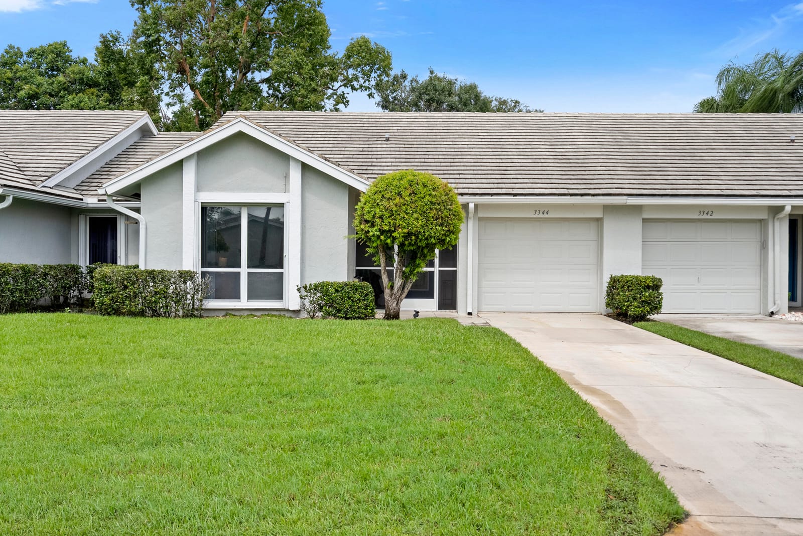 3344 SW Villa Place, Palm City, FL 34990
