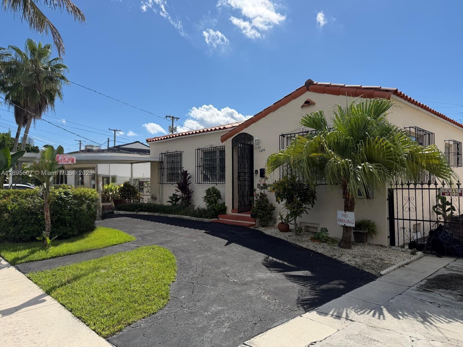1242 SW 21st Terrace, Miami, FL 33145 photo 2