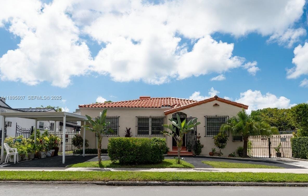 1242 SW 21st Terrace, Miami, FL 33145 photo 3