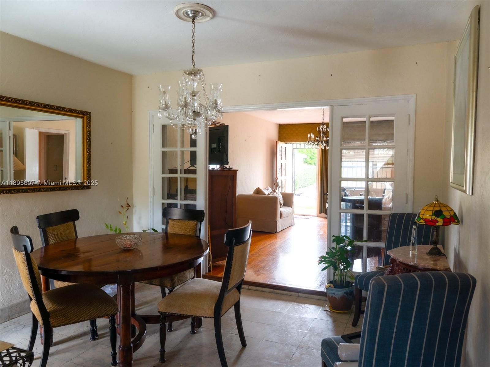 1242 SW 21st Terrace, Miami, FL 33145 photo 4