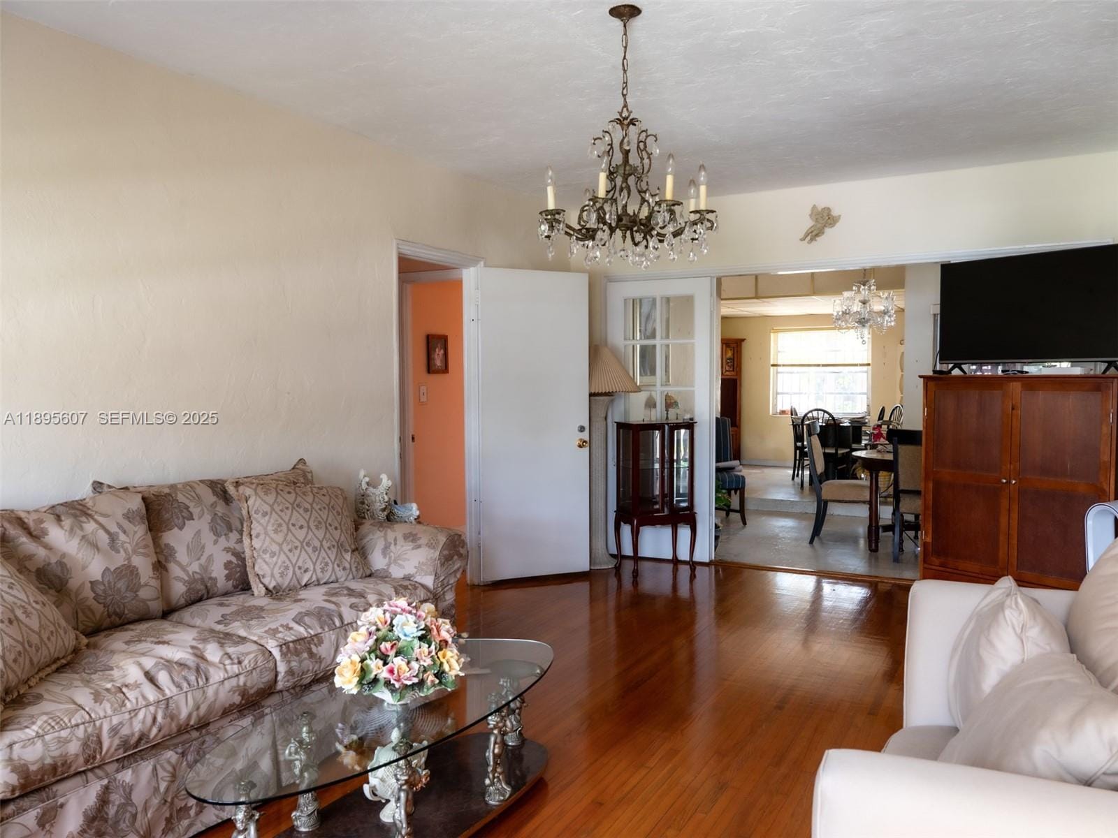 1242 SW 21st Terrace, Miami, FL 33145 photo 5