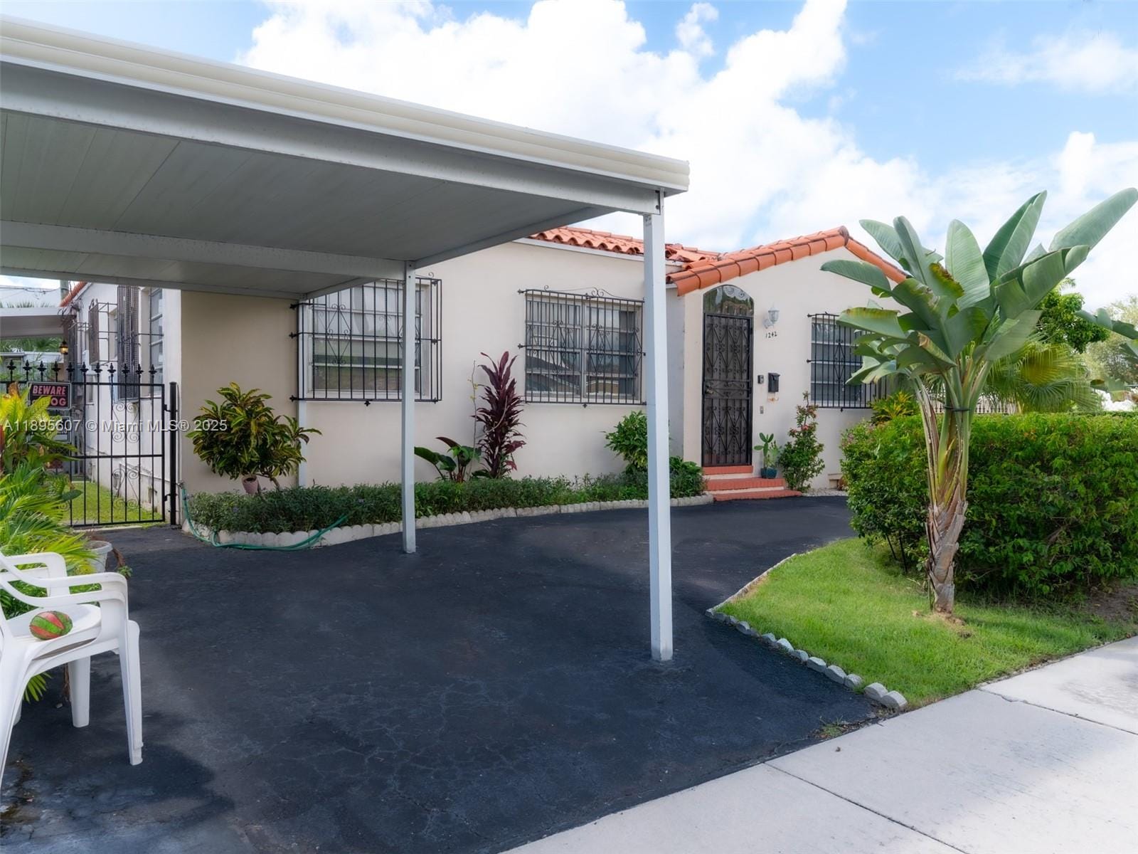 1242 SW 21st Terrace, Miami, FL 33145 photo 6