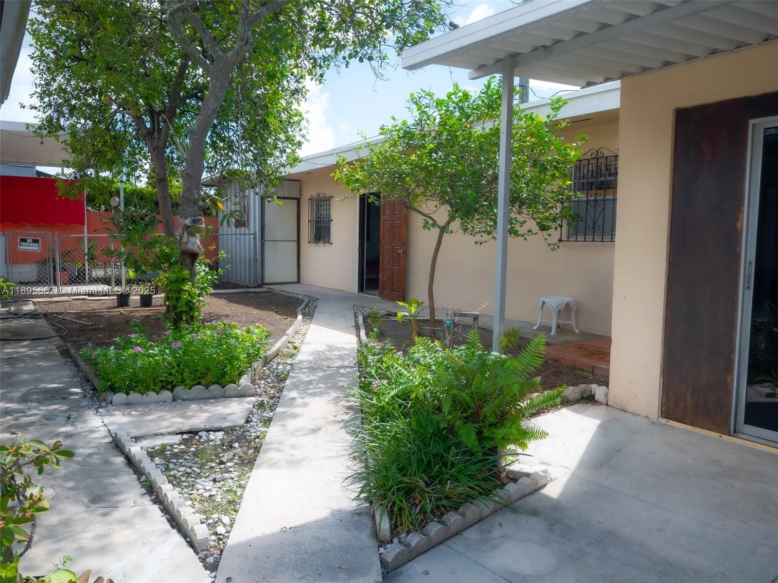 1242 SW 21st Terrace, Miami, FL 33145 photo 7