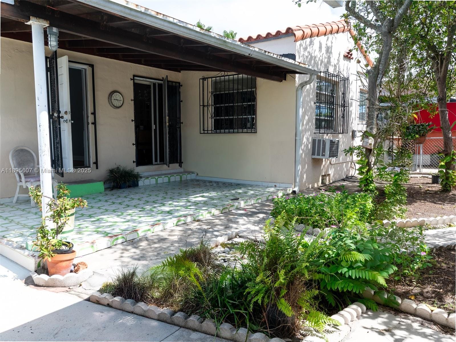 1242 SW 21st Terrace, Miami, FL 33145 photo 8