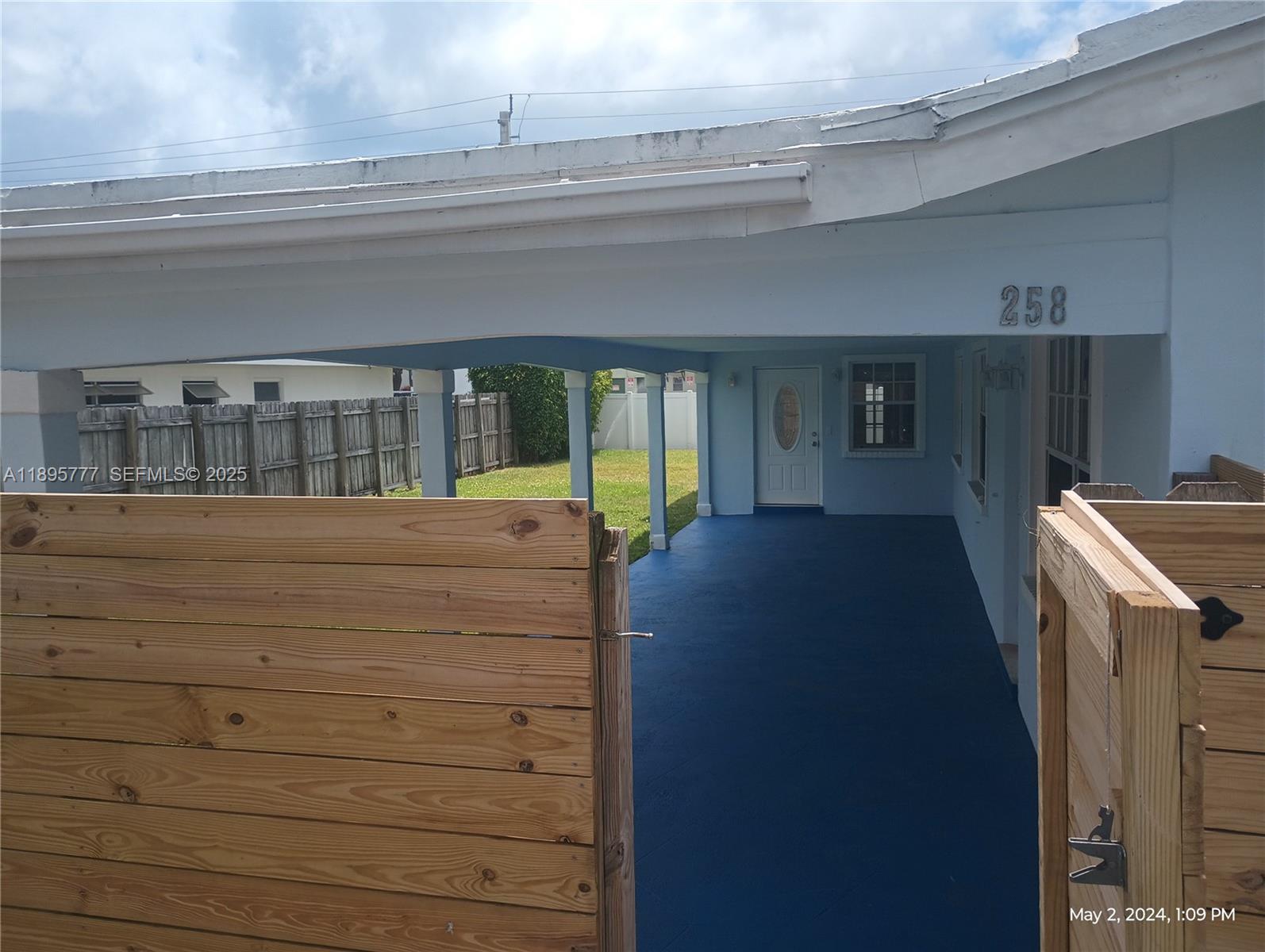 258 Eptune Avenue N, Lauderdale-By-The-Sea, FL 33308, Lauderdale By The Sea