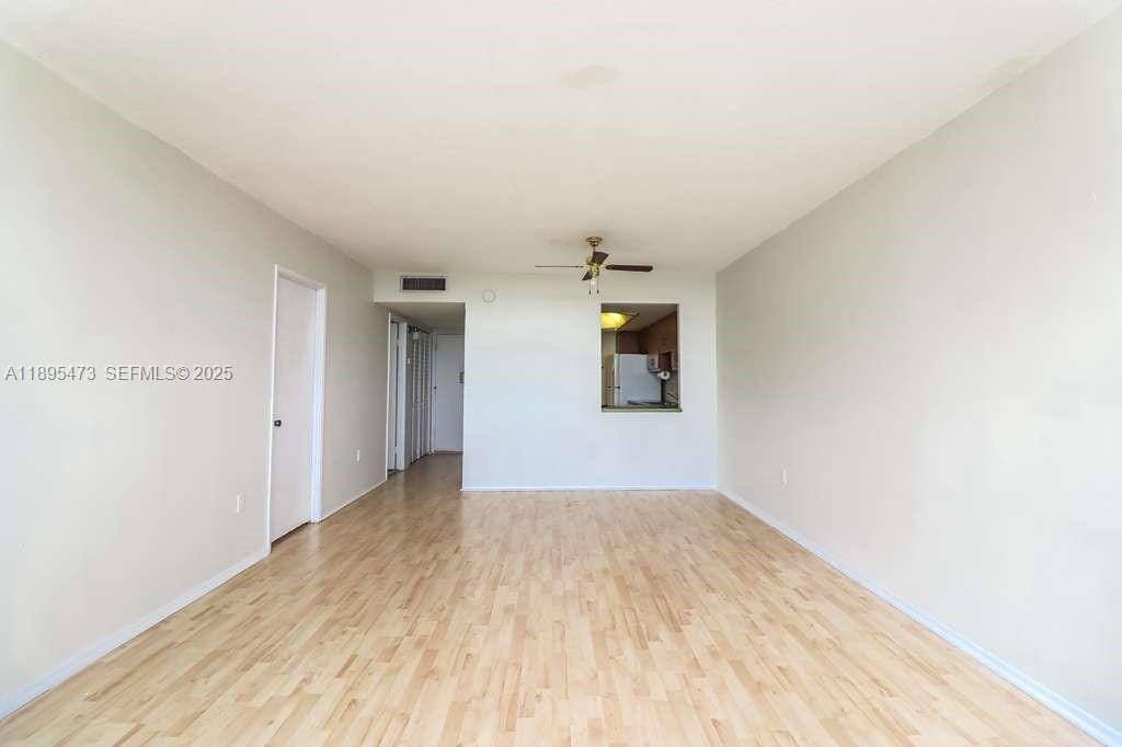 1351 NE Miami Gardens Drive 1001E — photo 5