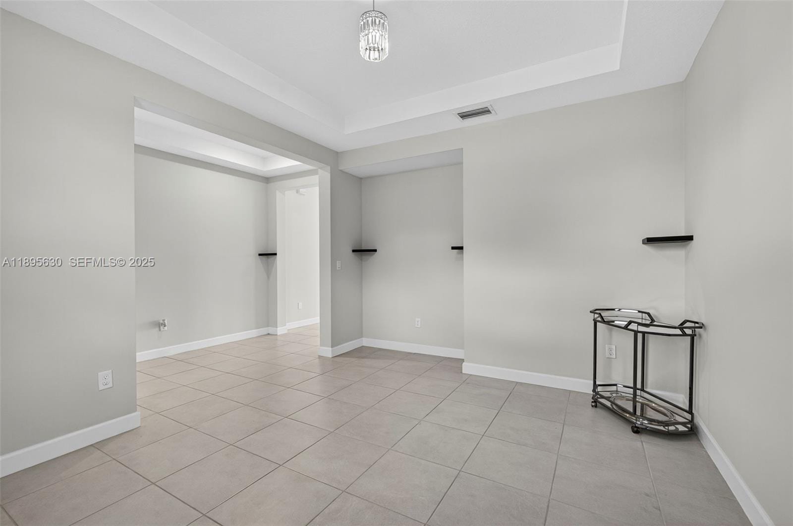 1310 Whitcombe Drive, Royal Palm Beach, FL 33411 photo 11