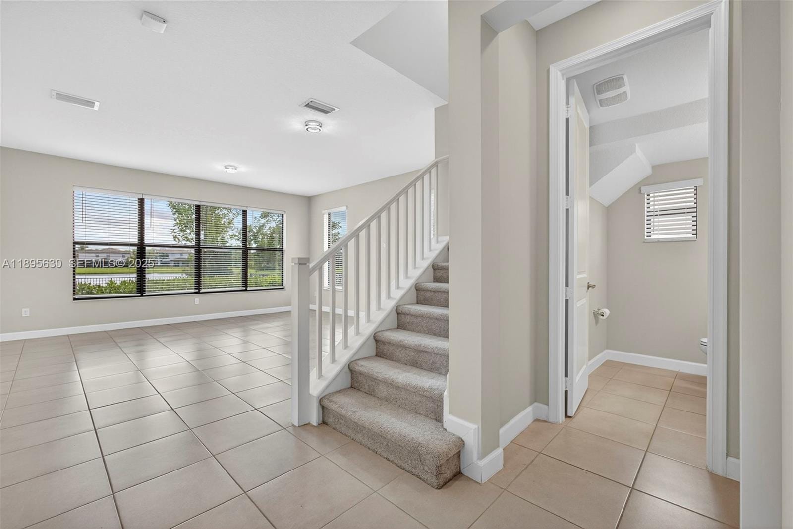 1310 Whitcombe Drive, Royal Palm Beach, FL 33411 photo 12