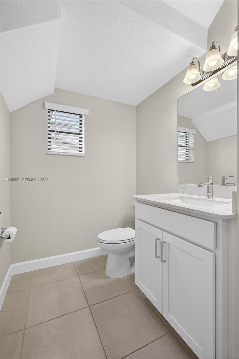 1310 Whitcombe Drive, Royal Palm Beach, FL 33411 photo 13