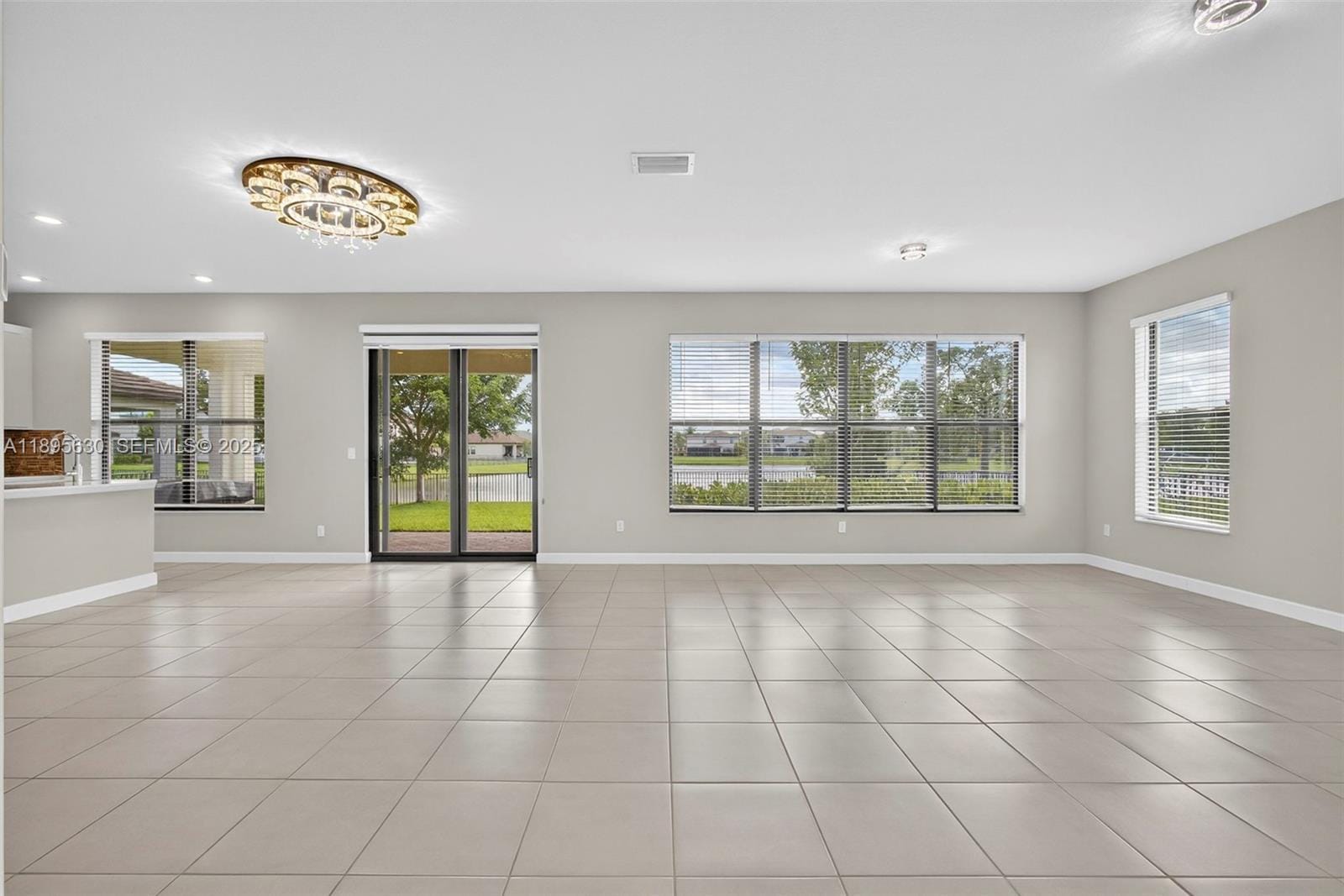 1310 Whitcombe Drive, Royal Palm Beach, FL 33411 photo 14