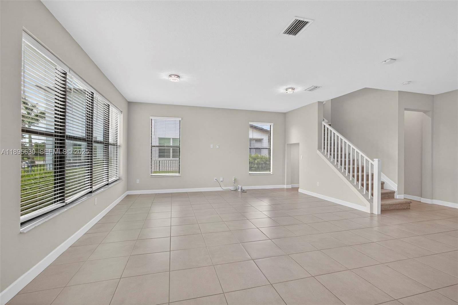 1310 Whitcombe Drive, Royal Palm Beach, FL 33411 photo 15
