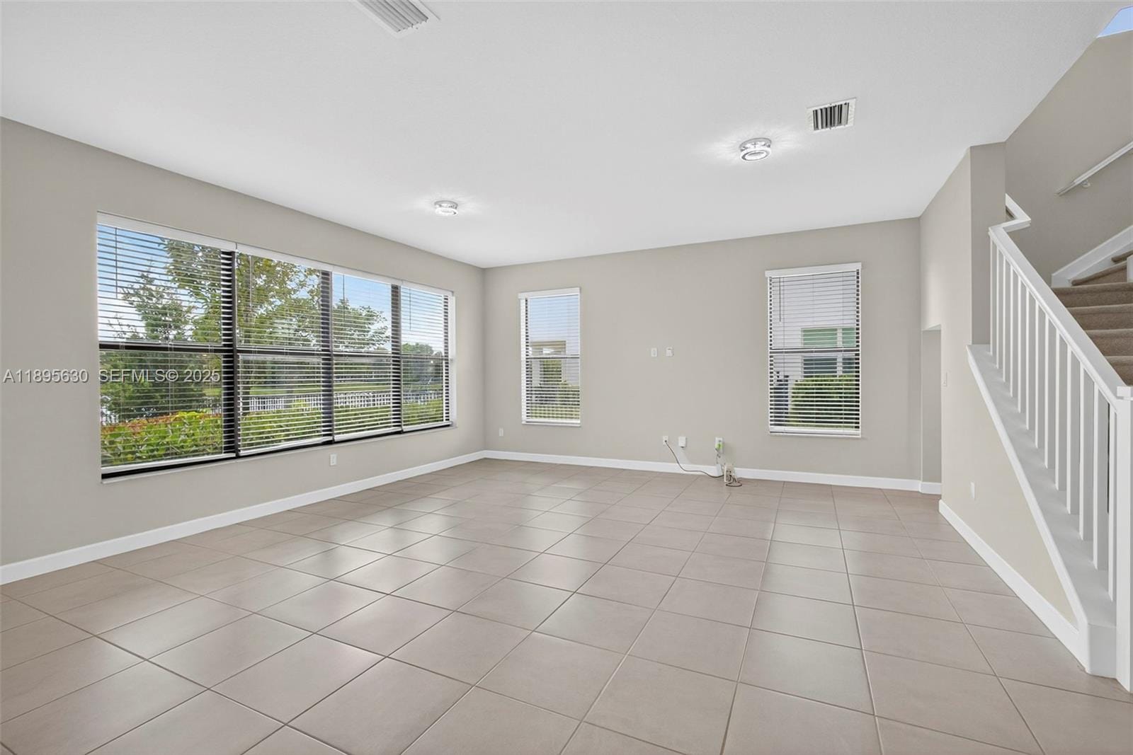 1310 Whitcombe Drive, Royal Palm Beach, FL 33411 photo 17