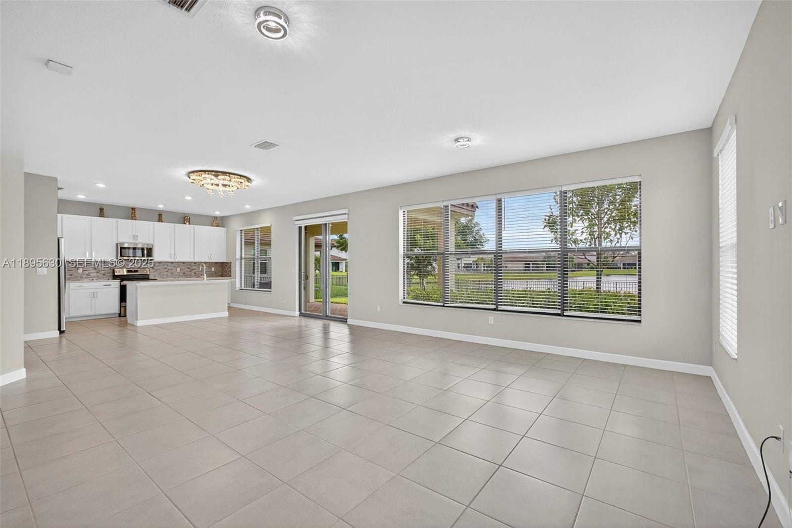 1310 Whitcombe Drive, Royal Palm Beach, FL 33411 photo 18