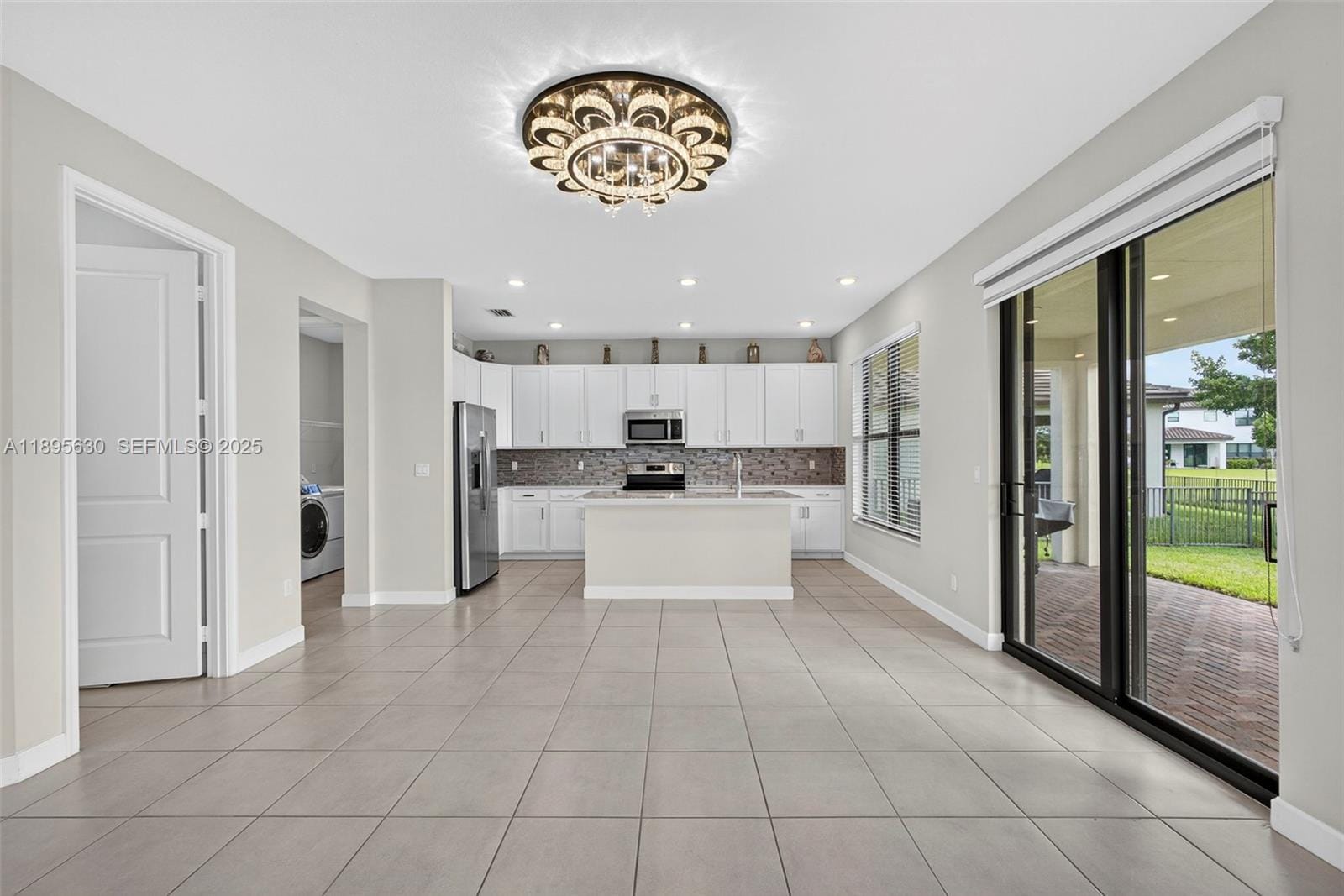 1310 Whitcombe Drive, Royal Palm Beach, FL 33411 photo 19
