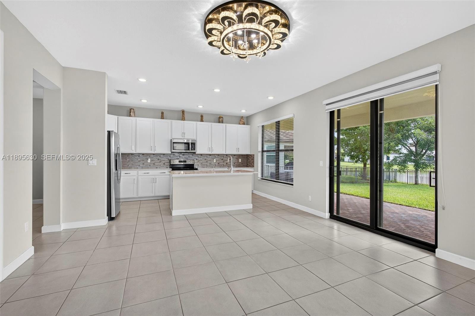 1310 Whitcombe Drive, Royal Palm Beach, FL 33411 photo 20