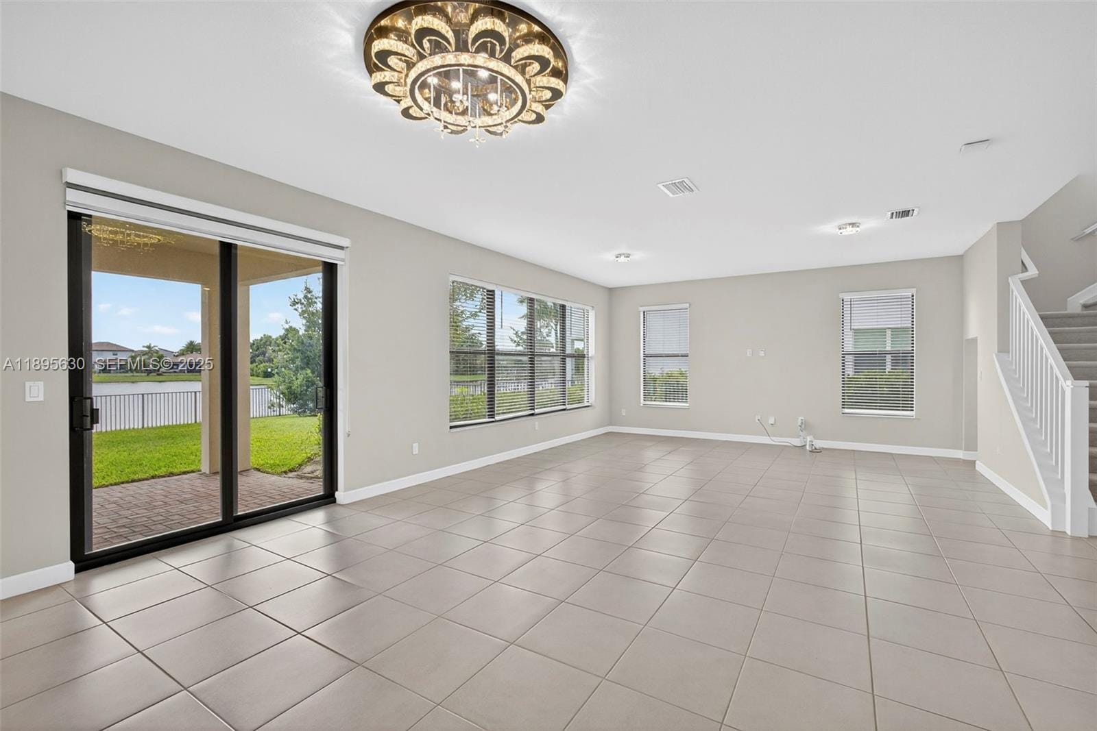 1310 Whitcombe Drive, Royal Palm Beach, FL 33411 photo 21