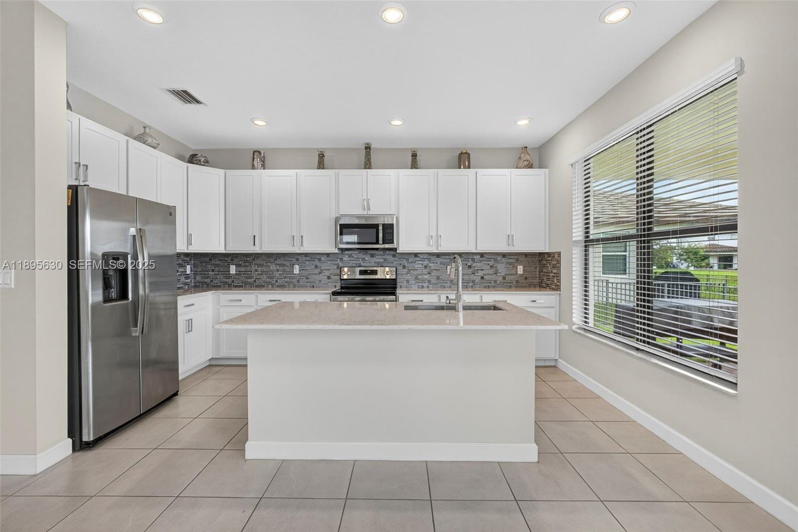 1310 Whitcombe Drive, Royal Palm Beach, FL 33411 photo 22